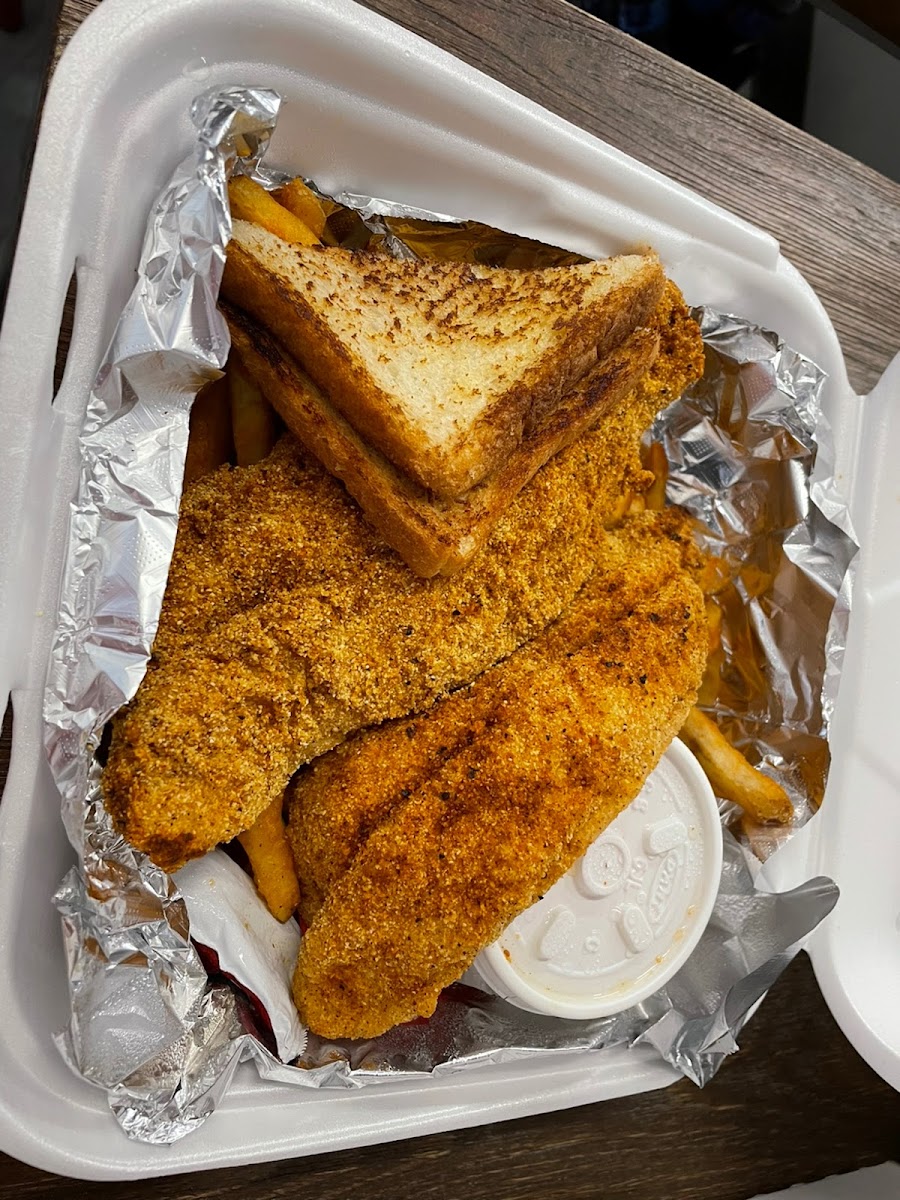 The Bbq King And More Photos 2